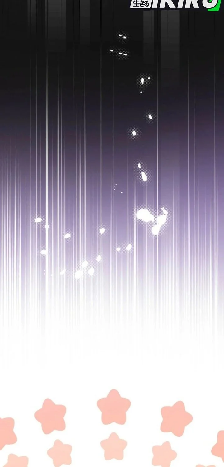 A Weary Child Looks for His Father Chapter 20 Gambar 31