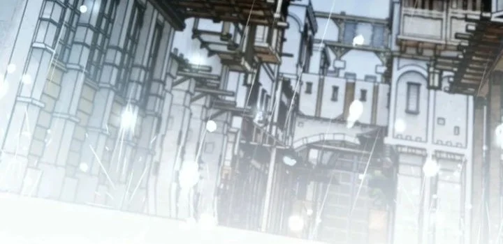 A Weary Child Looks for His Father Chapter 20 Gambar 41