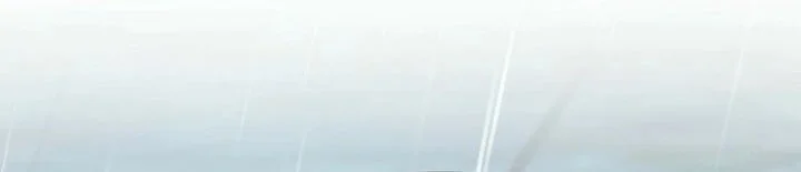 A Weary Child Looks for His Father Chapter 20 Gambar 54