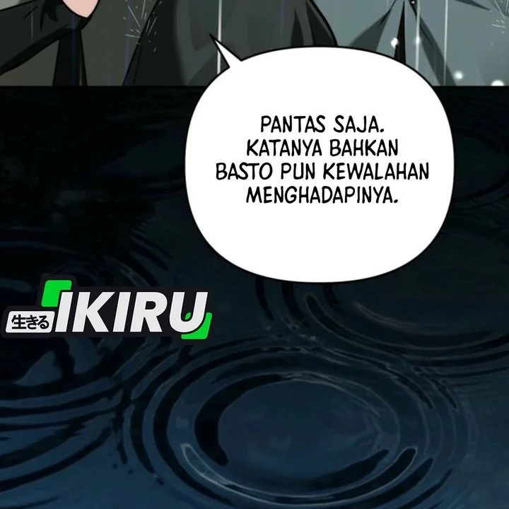 A Weary Child Looks for His Father Chapter 20 Gambar 4