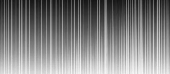 A Weary Child Looks for His Father Chapter 20 Gambar 64