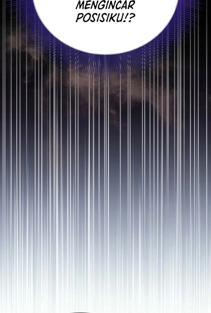 A Weary Child Looks for His Father Chapter 20 Gambar 13