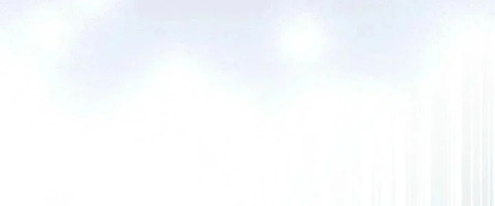 A Weary Child Looks for His Father Chapter 21 Gambar 24