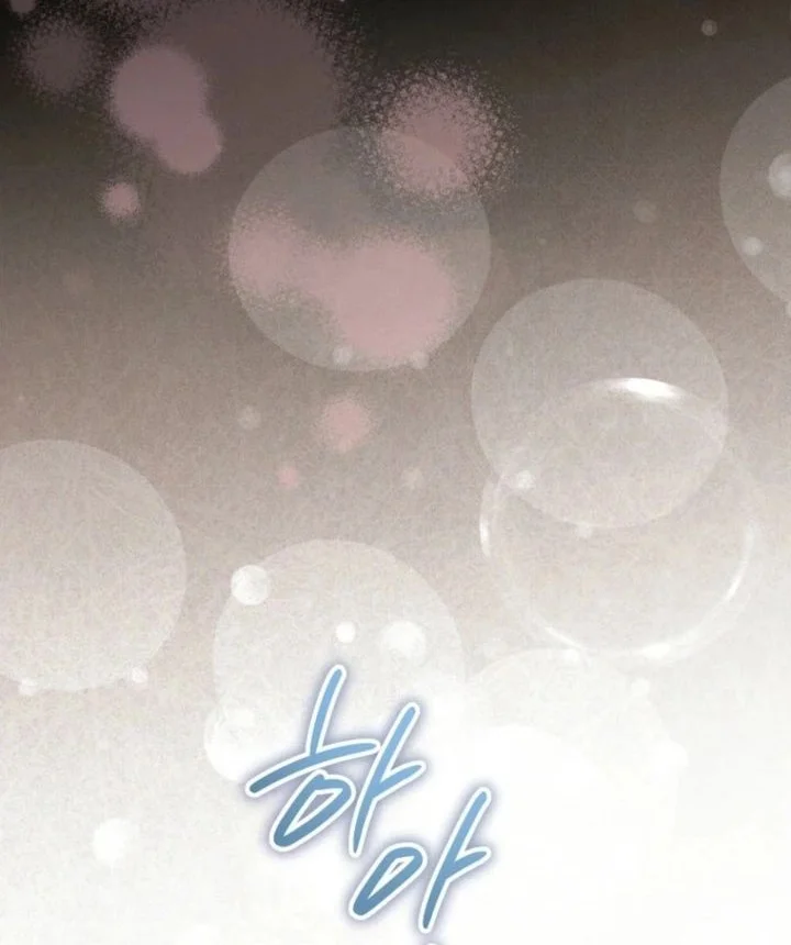 A Weary Child Looks for His Father Chapter 21 Gambar 35