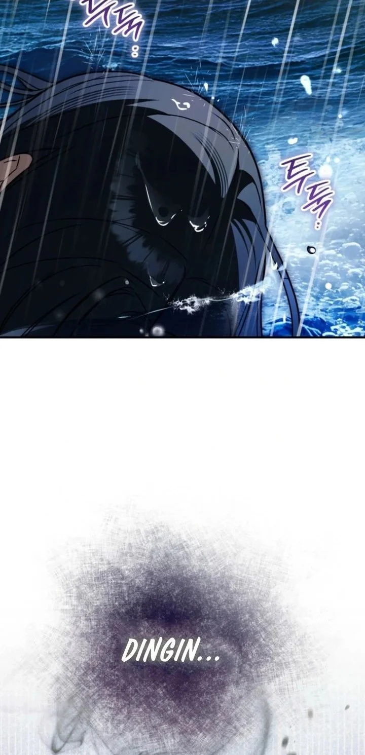 A Weary Child Looks for His Father Chapter 21 Gambar 39