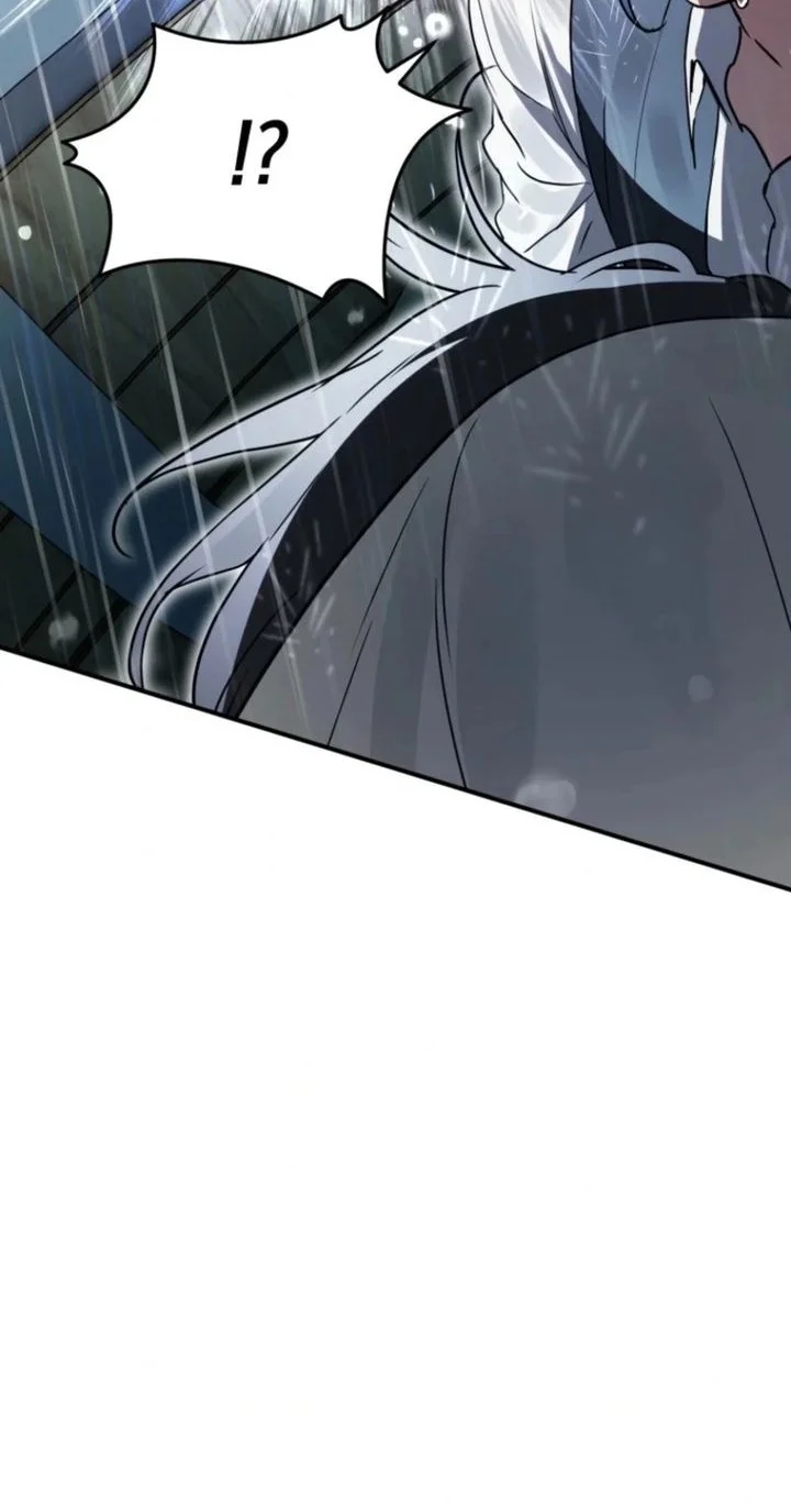 A Weary Child Looks for His Father Chapter 21 Gambar 47