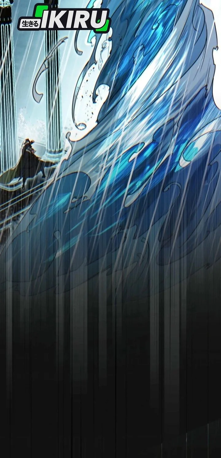 A Weary Child Looks for His Father Chapter 21 Gambar 58