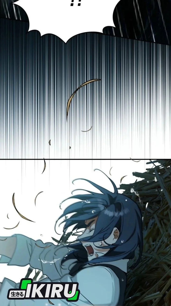 A Weary Child Looks for His Father Chapter 21 Gambar 66