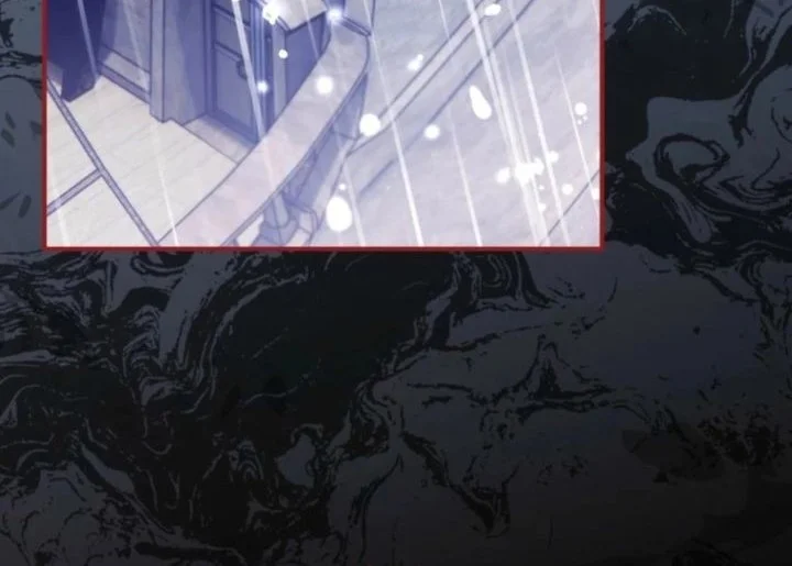 A Weary Child Looks for His Father Chapter 21 Gambar 6