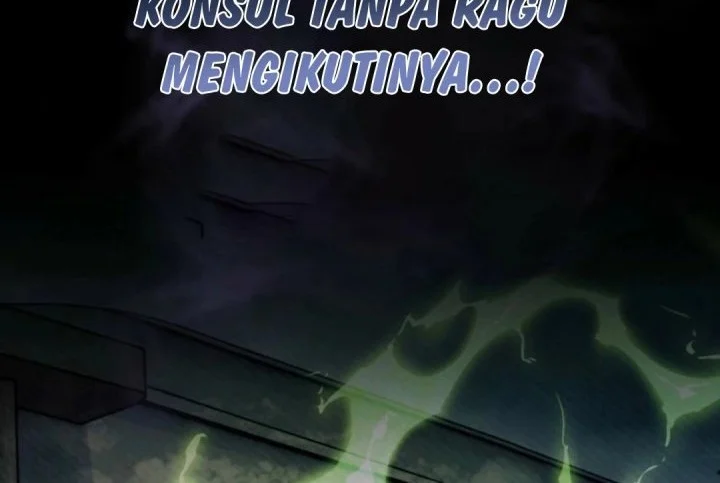 A Weary Child Looks for His Father Chapter 22 Gambar 24