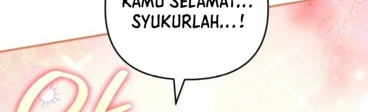 A Weary Child Looks for His Father Chapter 22 Gambar 27