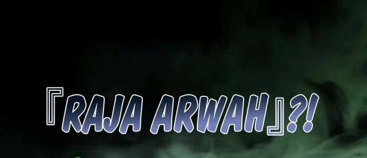 A Weary Child Looks for His Father Chapter 22 Gambar 29