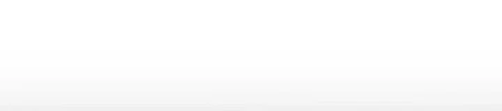 A Weary Child Looks for His Father Chapter 22 Gambar 31