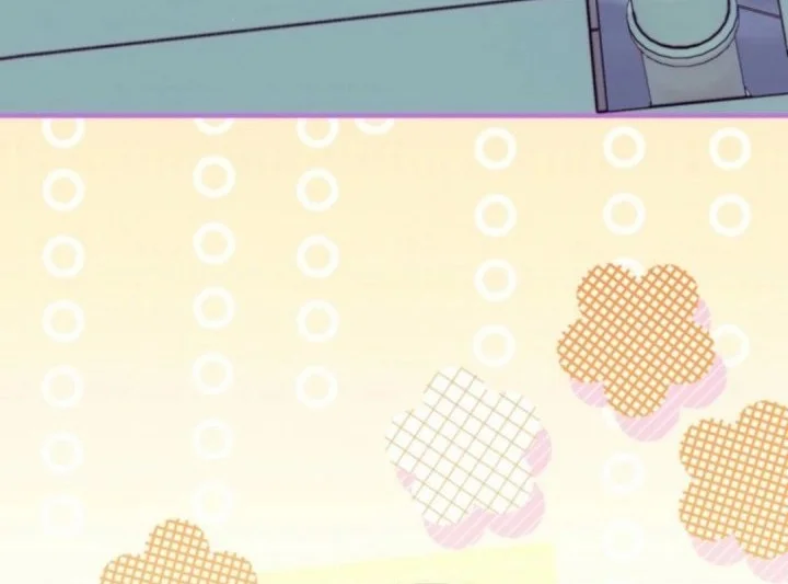 A Weary Child Looks for His Father Chapter 22 Gambar 35