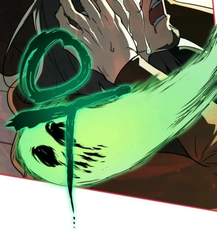 A Weary Child Looks for His Father Chapter 22 Gambar 39