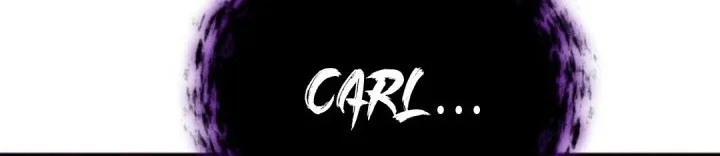 A Weary Child Looks for His Father Chapter 22 Gambar 43