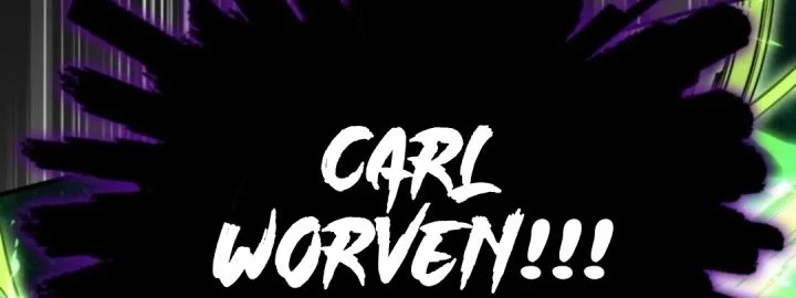 A Weary Child Looks for His Father Chapter 22 Gambar 45