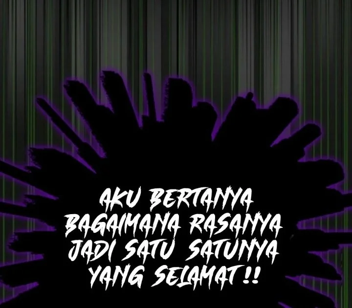 A Weary Child Looks for His Father Chapter 22 Gambar 49