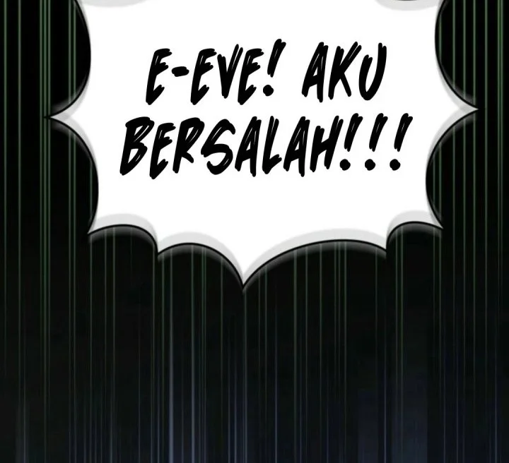 A Weary Child Looks for His Father Chapter 22 Gambar 51