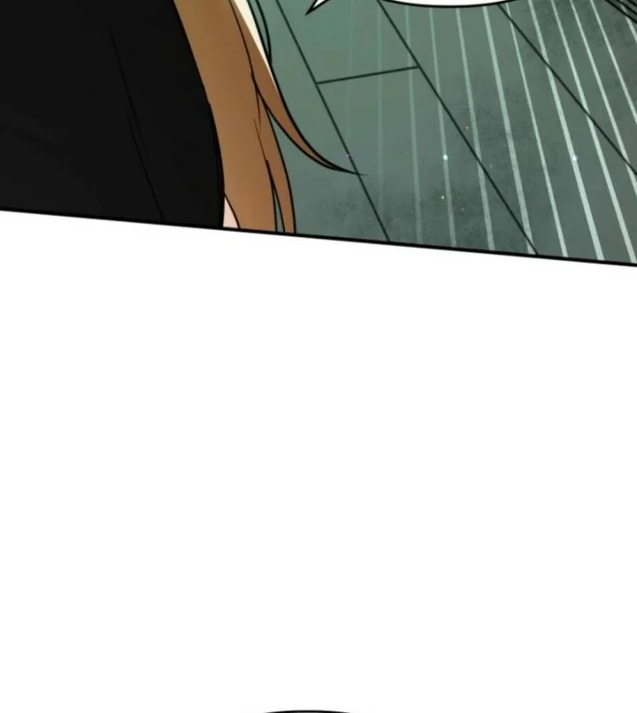 A Weary Child Looks for His Father Chapter 22 Gambar 55