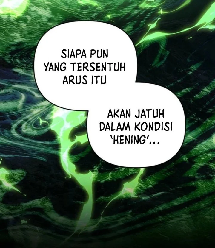 A Weary Child Looks for His Father Chapter 22 Gambar 64