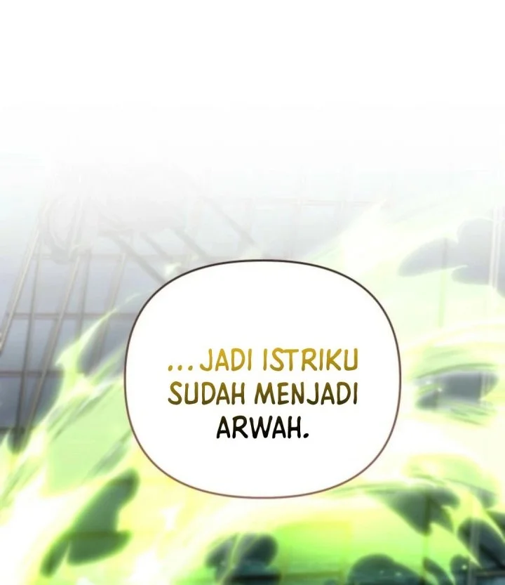 A Weary Child Looks for His Father Chapter 22 Gambar 66