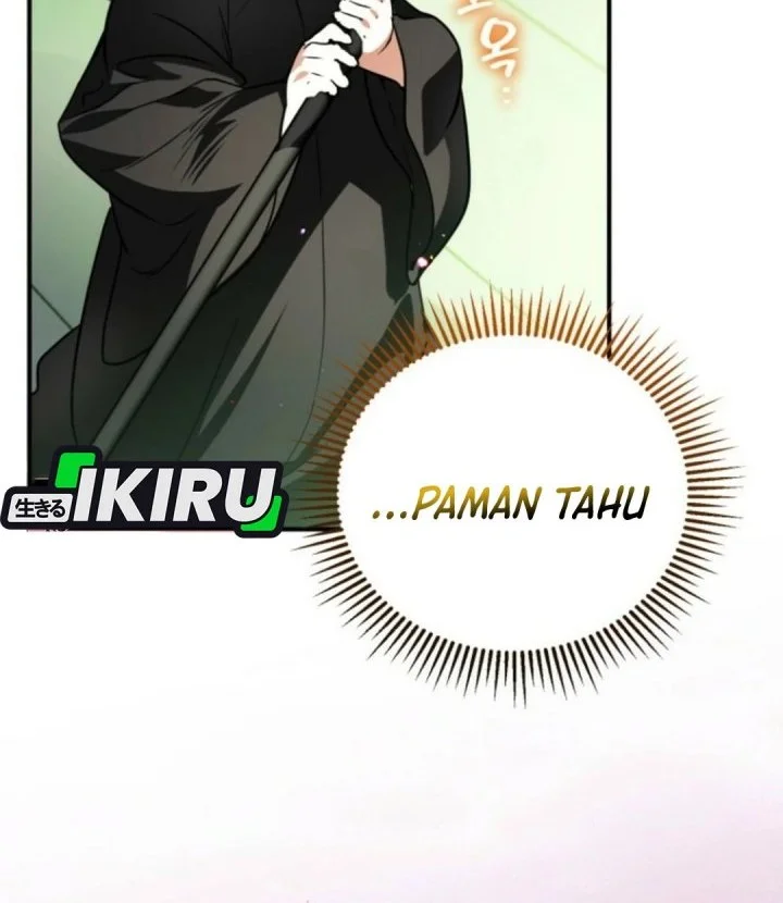 A Weary Child Looks for His Father Chapter 22 Gambar 68