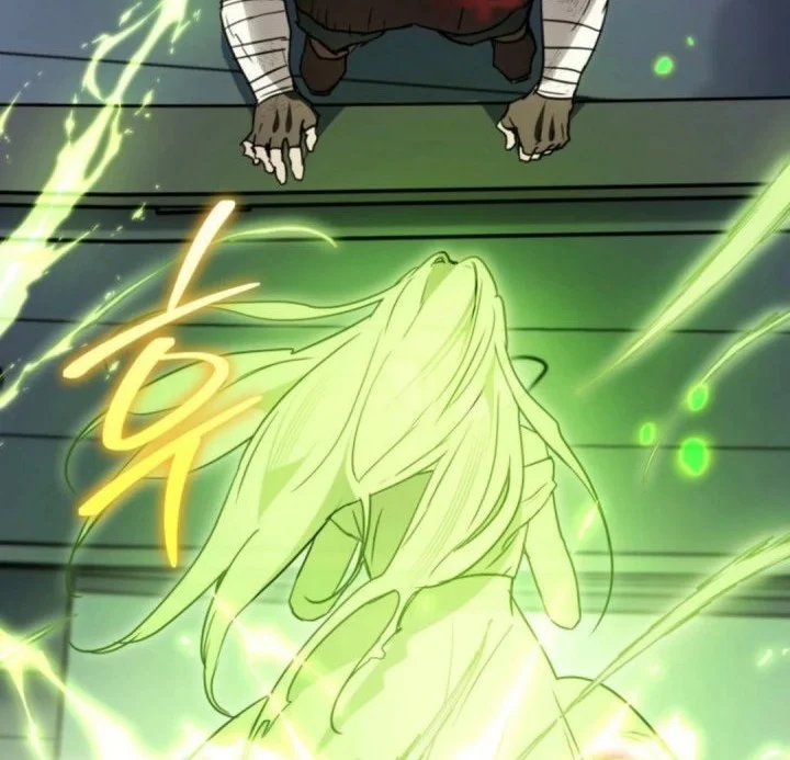 A Weary Child Looks for His Father Chapter 22 Gambar 71