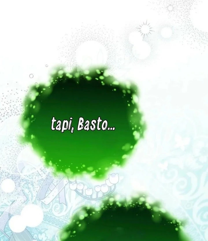 A Weary Child Looks for His Father Chapter 22 Gambar 73