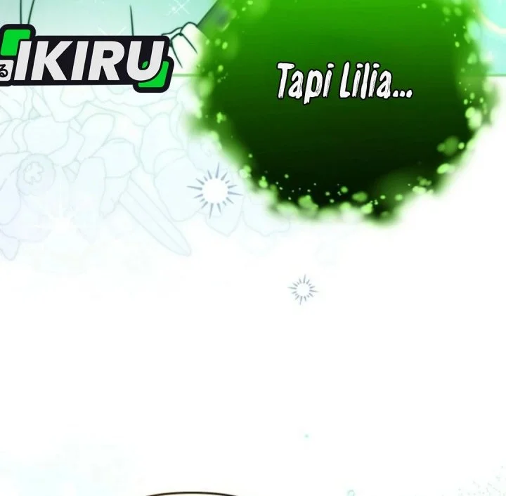 A Weary Child Looks for His Father Chapter 22 Gambar 75