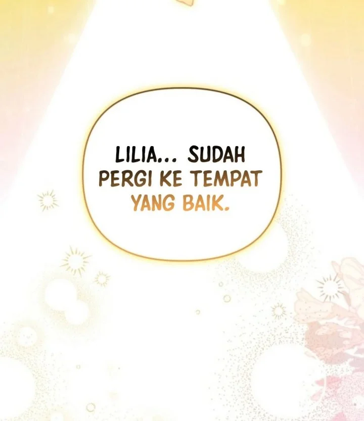 A Weary Child Looks for His Father Chapter 22 Gambar 77