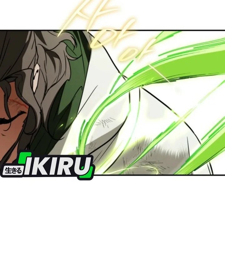 A Weary Child Looks for His Father Chapter 22 Gambar 81