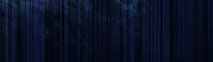 A Weary Child Looks for His Father Chapter 22 Gambar 85