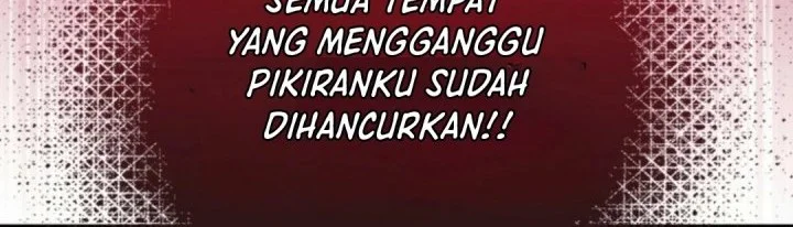 A Weary Child Looks for His Father Chapter 22 Gambar 7