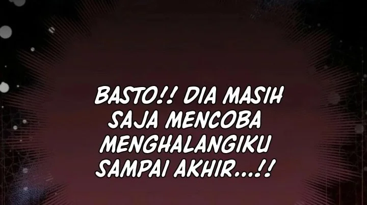 A Weary Child Looks for His Father Chapter 22 Gambar 9