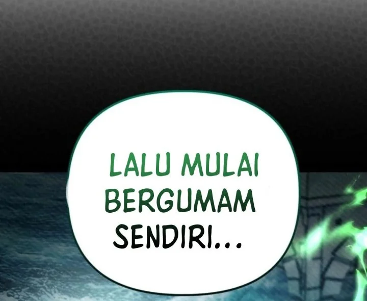 A Weary Child Looks for His Father Chapter 22 Gambar 17