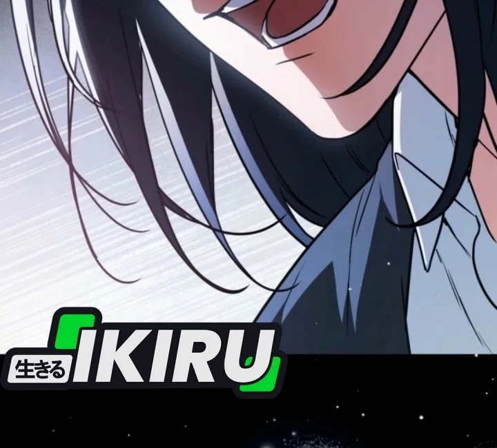 A Weary Child Looks for His Father Chapter 23 Gambar 20