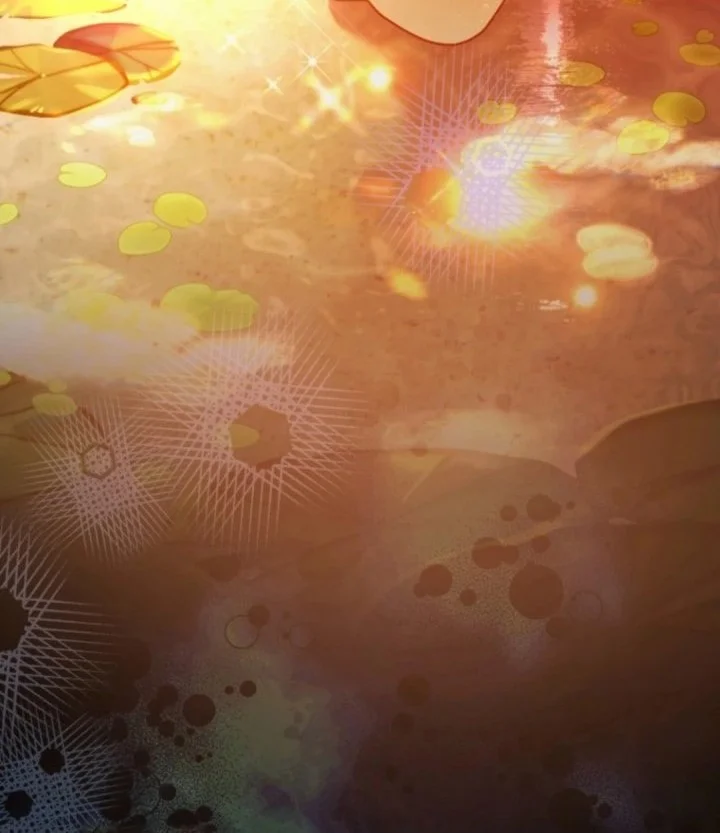 A Weary Child Looks for His Father Chapter 23 Gambar 22