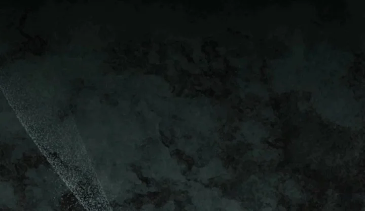 A Weary Child Looks for His Father Chapter 23 Gambar 24