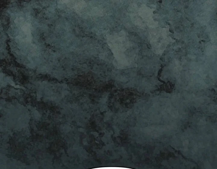 A Weary Child Looks for His Father Chapter 23 Gambar 27