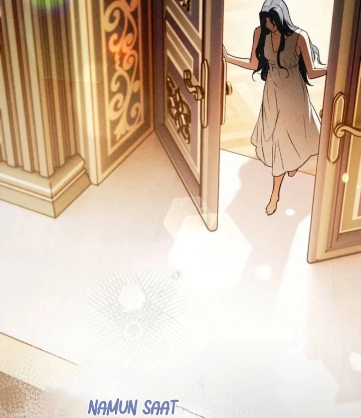 A Weary Child Looks for His Father Chapter 23 Gambar 33