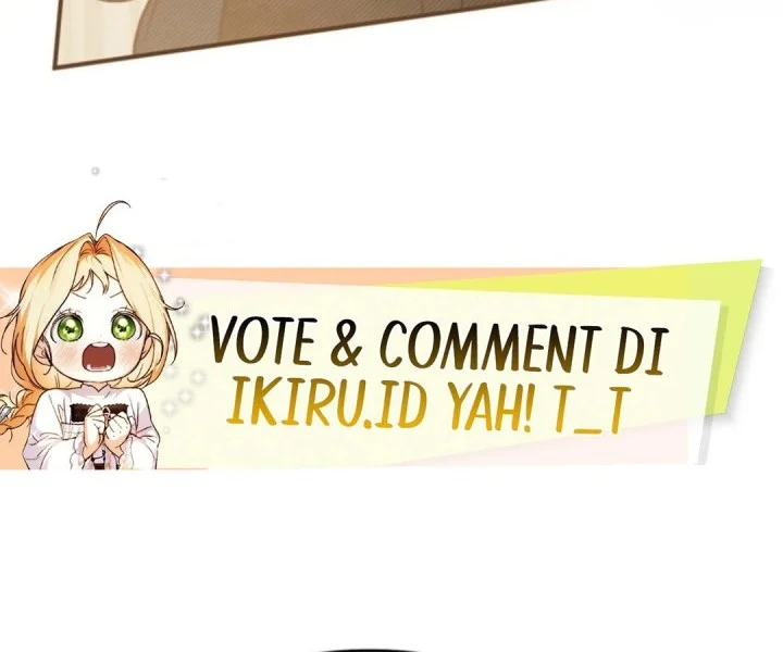 A Weary Child Looks for His Father Chapter 23 Gambar 35