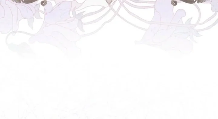 A Weary Child Looks for His Father Chapter 23 Gambar 37