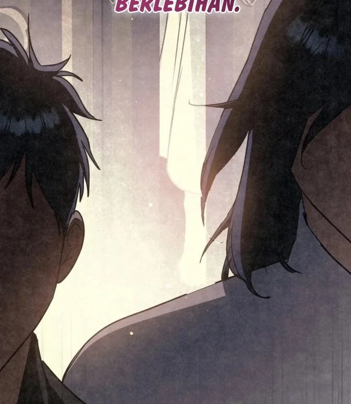 A Weary Child Looks for His Father Chapter 23 Gambar 44