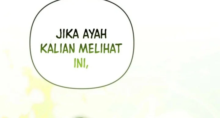 A Weary Child Looks for His Father Chapter 23 Gambar 46