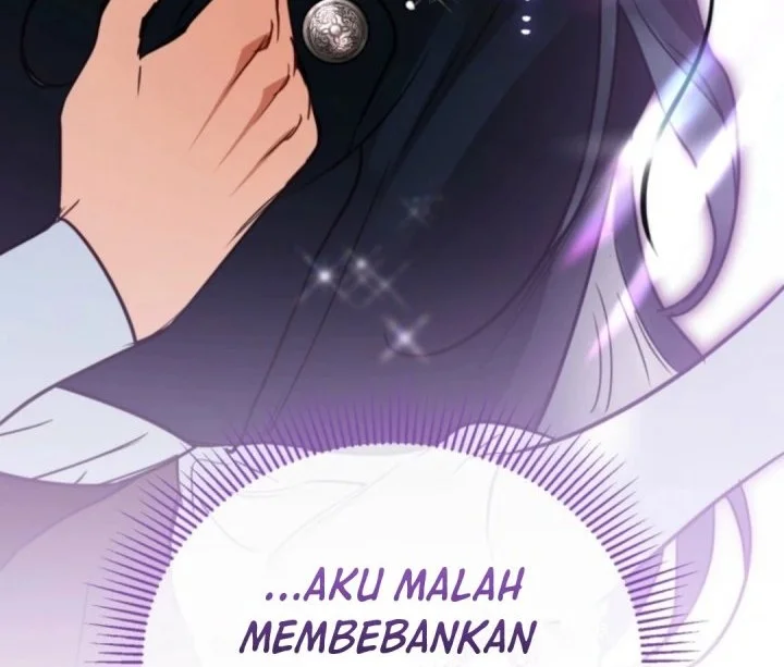 A Weary Child Looks for His Father Chapter 23 Gambar 48