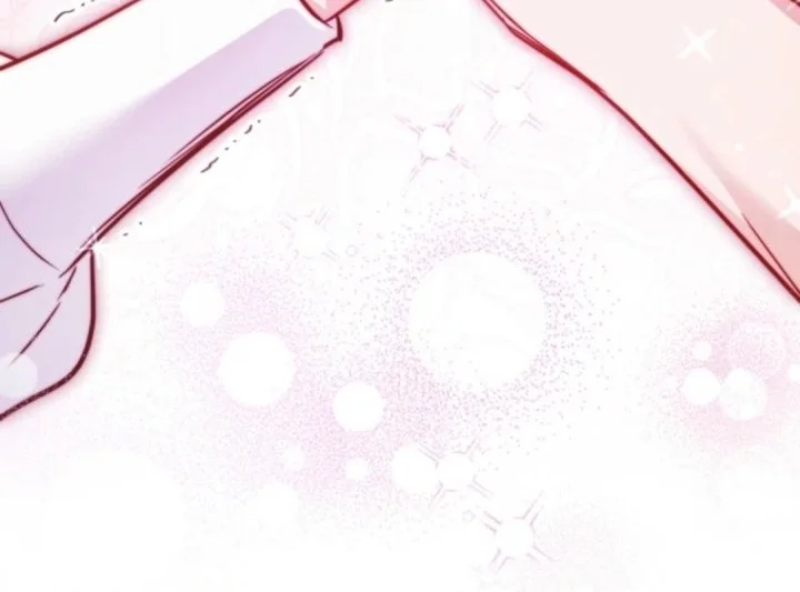 A Weary Child Looks for His Father Chapter 23 Gambar 52