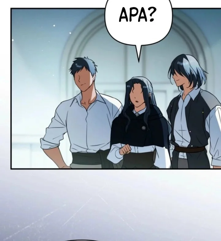 A Weary Child Looks for His Father Chapter 23 Gambar 56