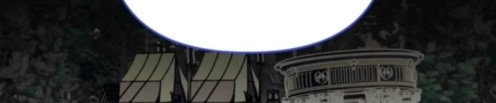 A Weary Child Looks for His Father Chapter 23 Gambar 58