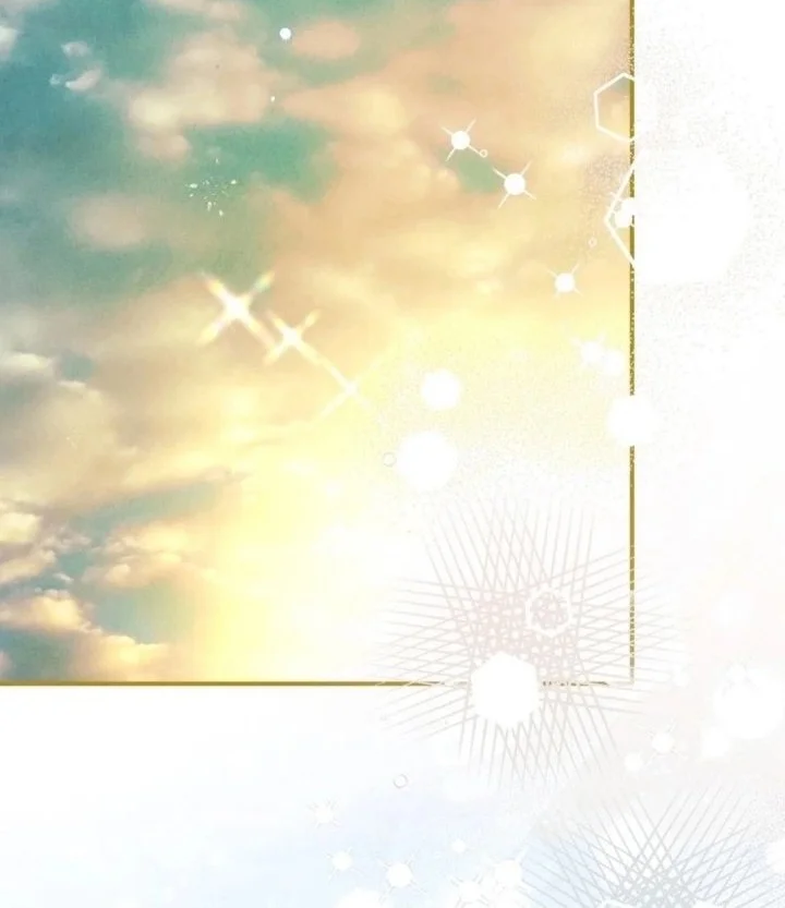 A Weary Child Looks for His Father Chapter 23 Gambar 66